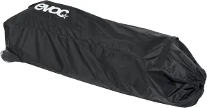 EVOC, Bike Bag Storage Bag, Black