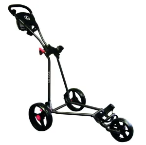 Ezeglide Cruiser Trolleys