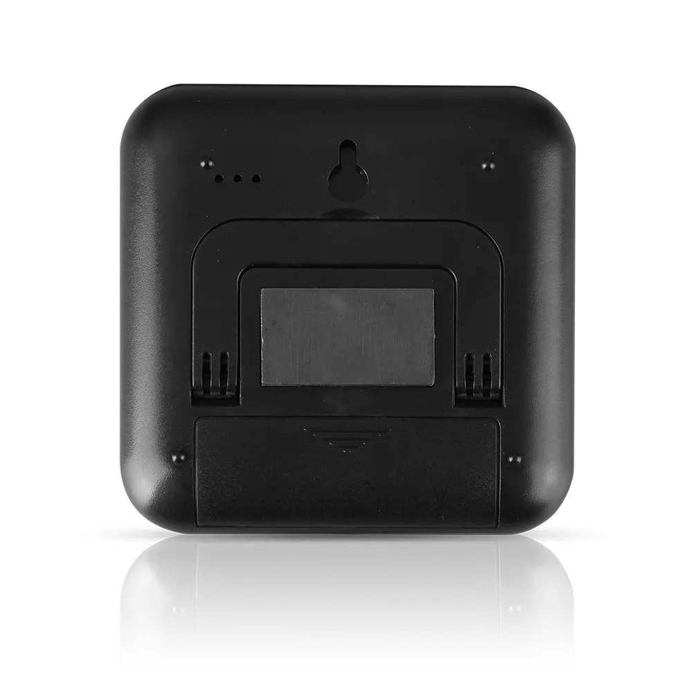 FanJu FJ231 Digital Kitchen Timer with