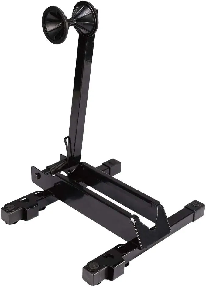 FDBSTAND Foldable Bike Stand