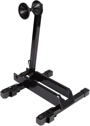 FDBSTAND Foldable Bike Stand
