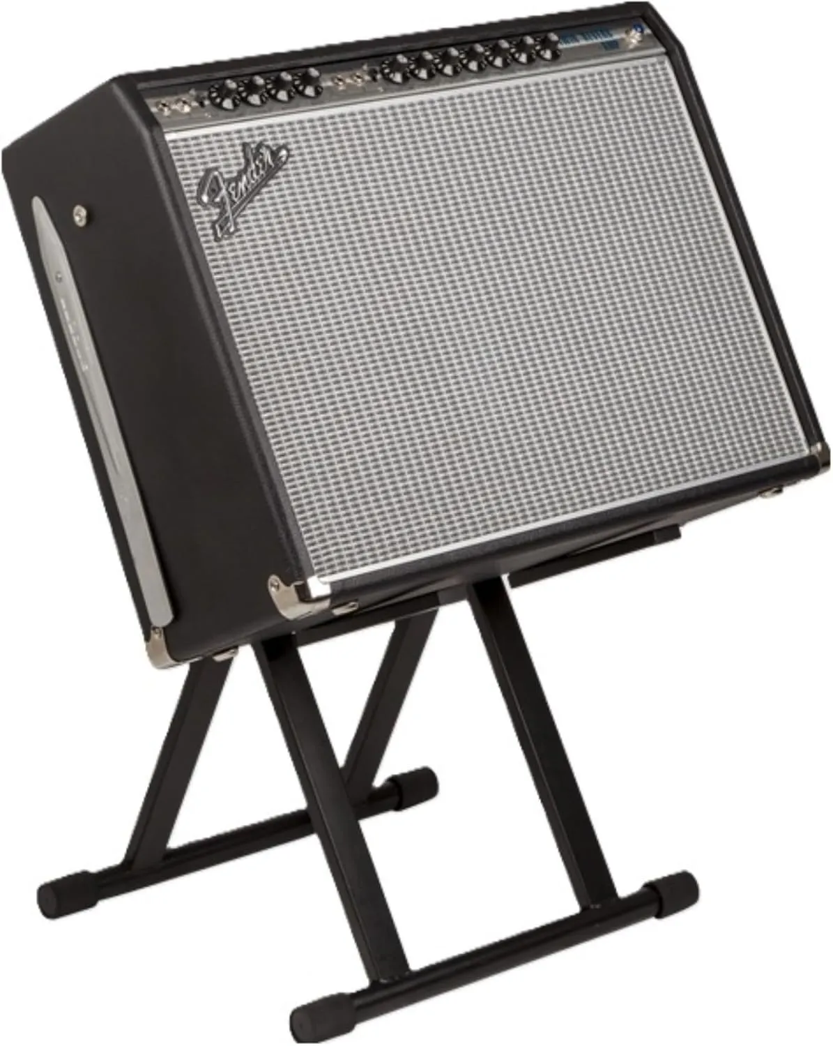 Fender Amplifier Stand, Large