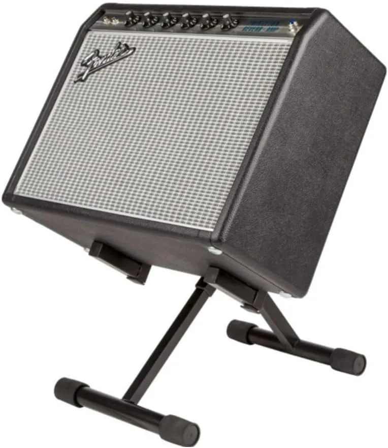 Fender Amplifier Stand, Small