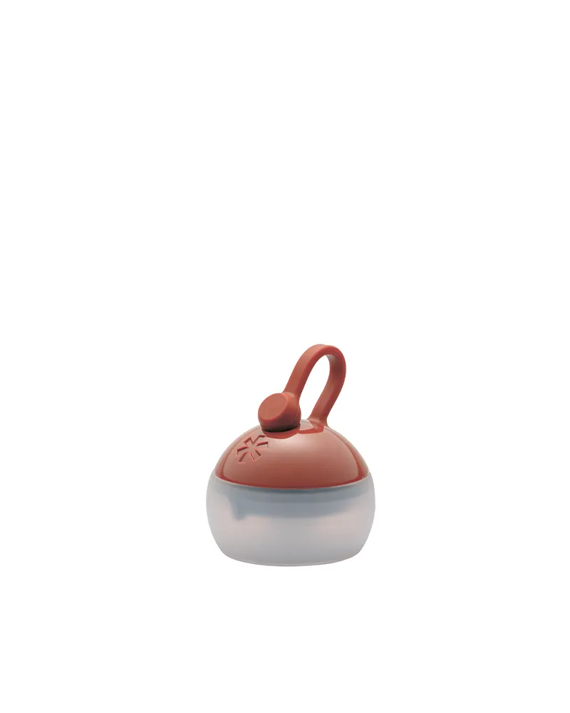 Festival: Mini Hozuki