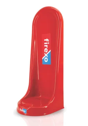 Firexo  Extinguisher Stand