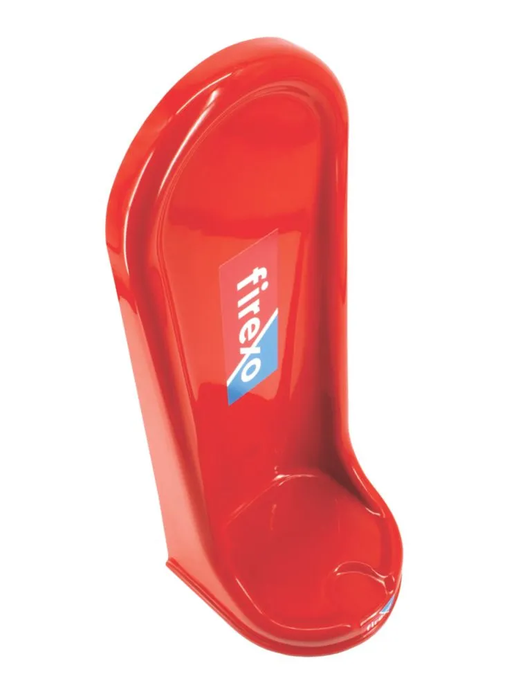 Firexo  Extinguisher Stand