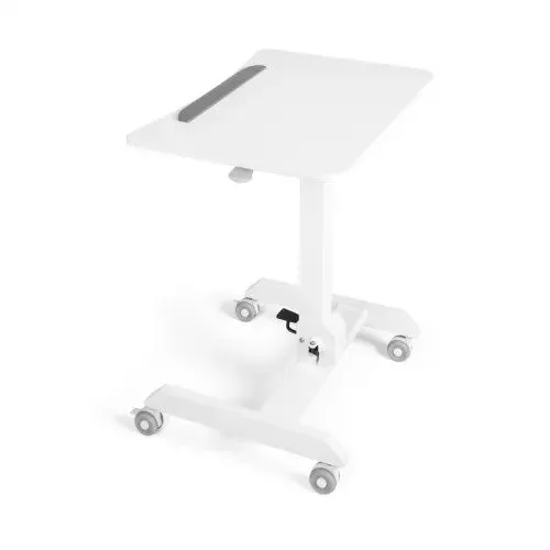 FlexiPro Portable Folding Sit-Stand Desk