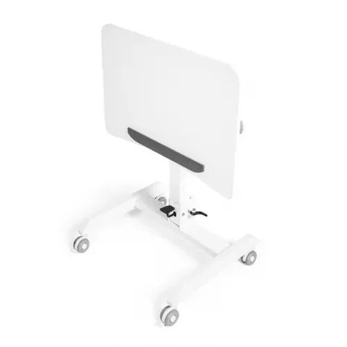 FlexiPro Portable Folding Sit-Stand Desk
