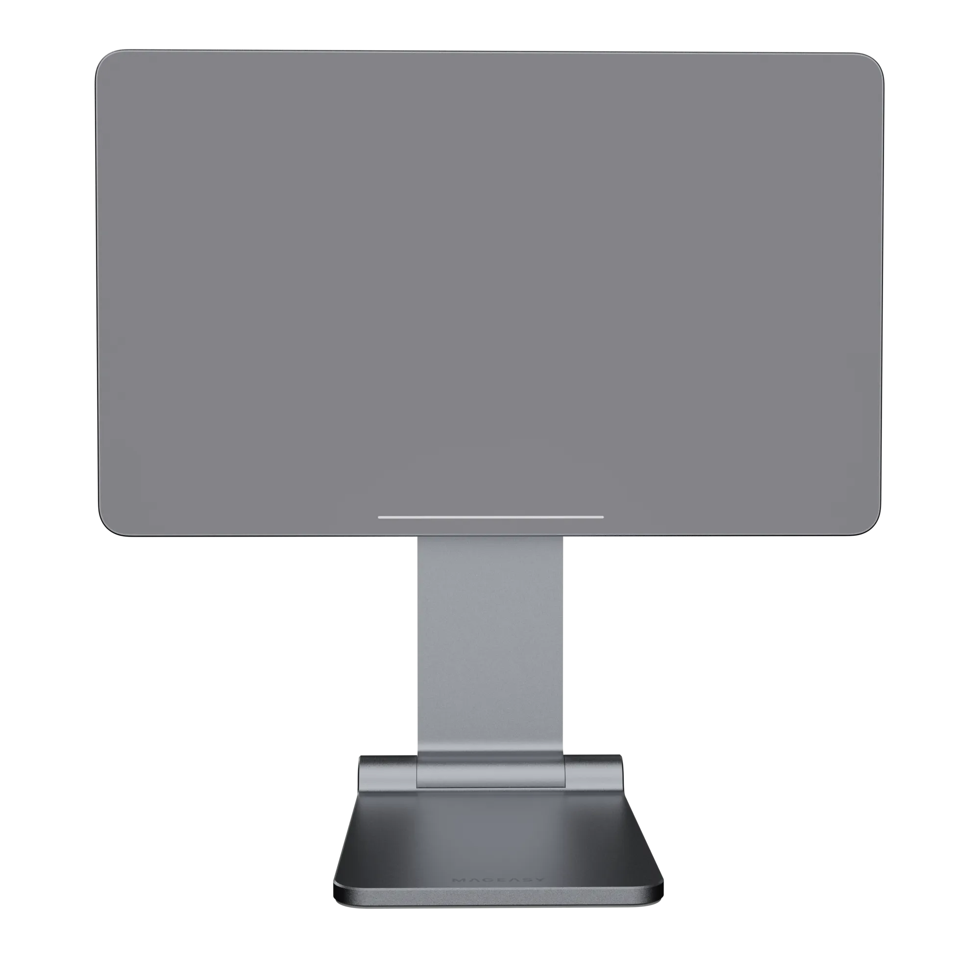 FlipMount Magnetic iPad Stand