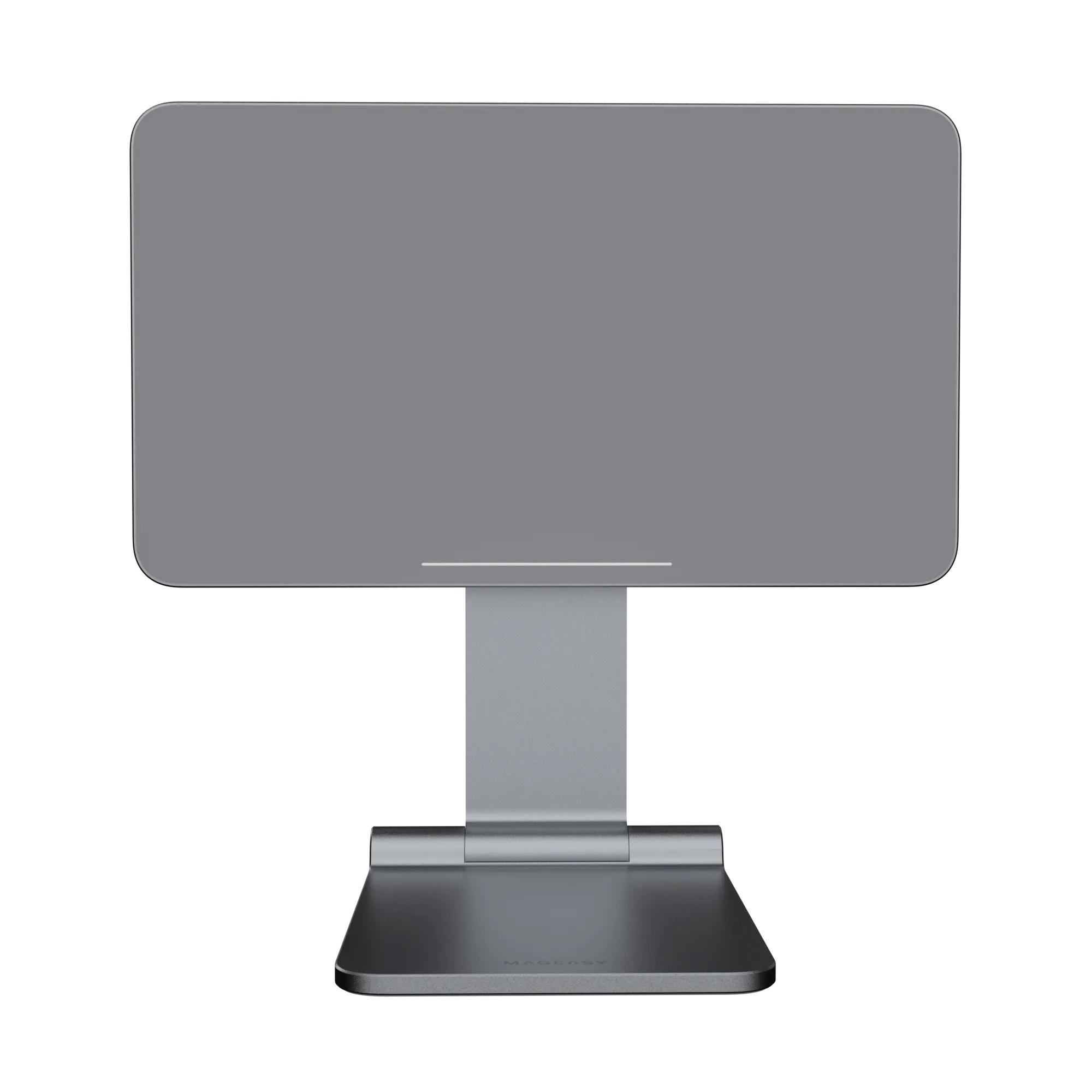 FlipMount Magnetic iPad Stand