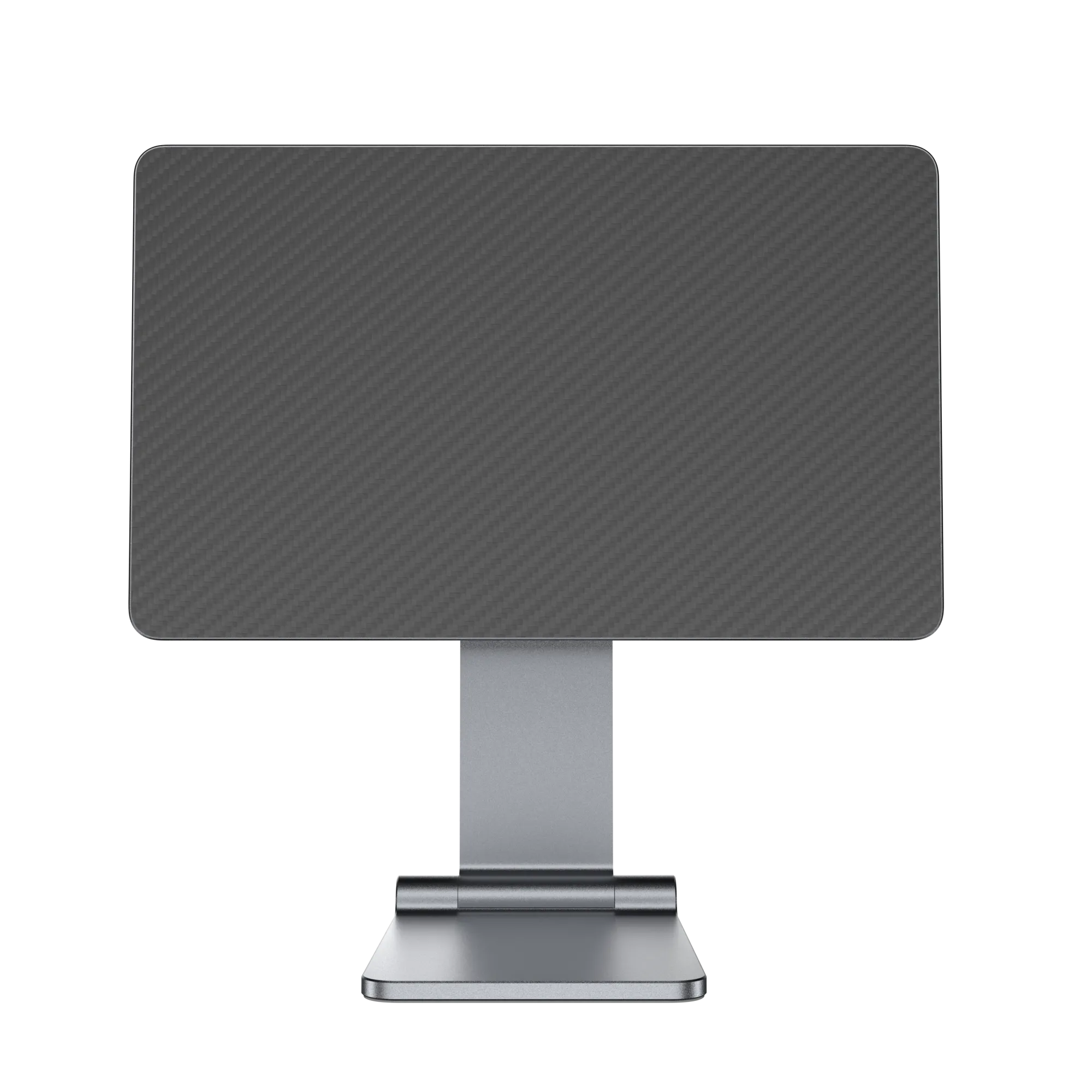 FlipMount Magnetic iPad Stand