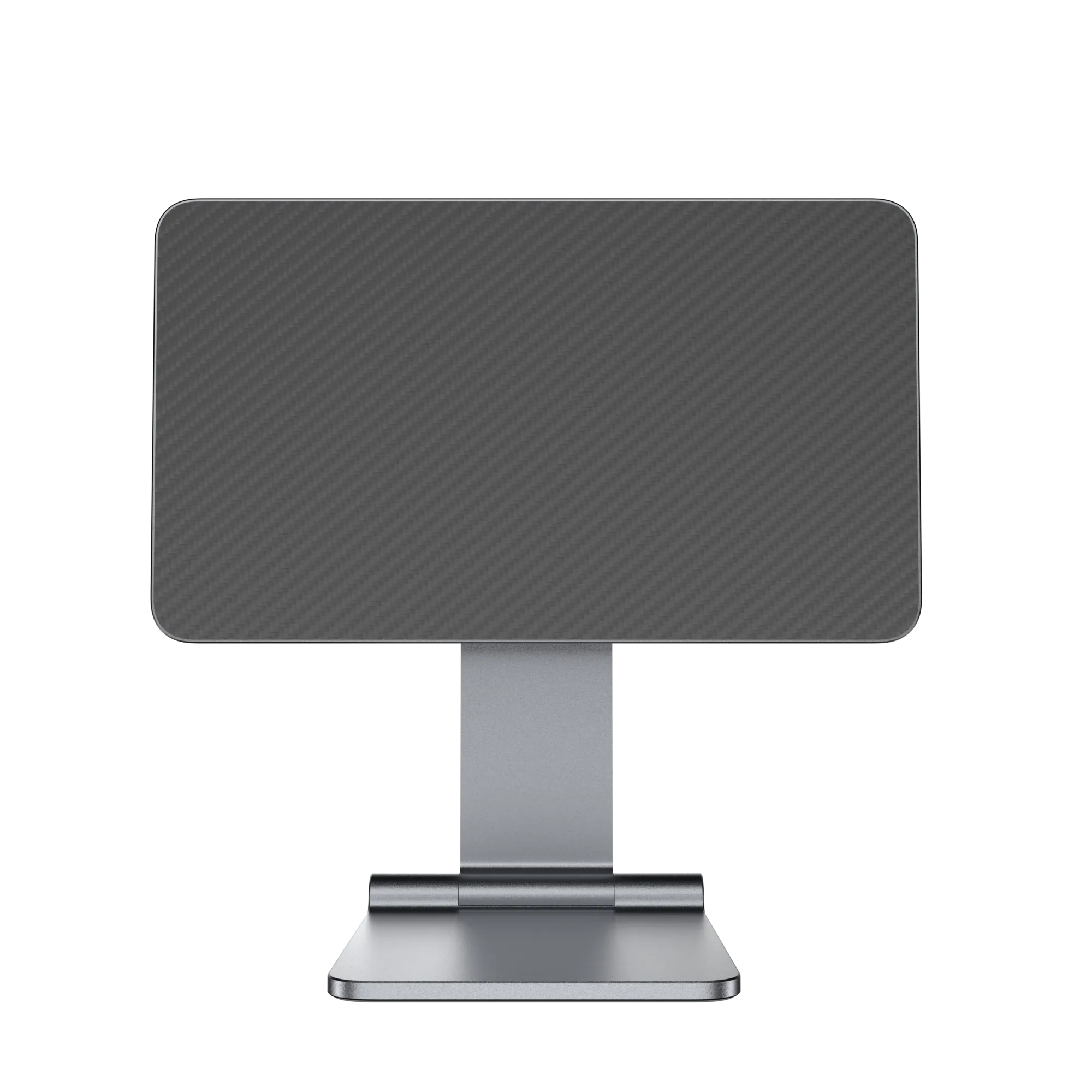 FlipMount Magnetic iPad Stand