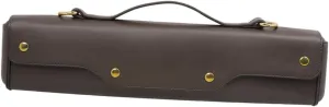Flute Shoulder Bag Flute Case Bag with Belt Flute Bag for Women Men Adults
