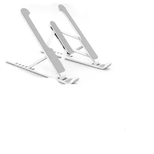 Foldable Laptop Stand