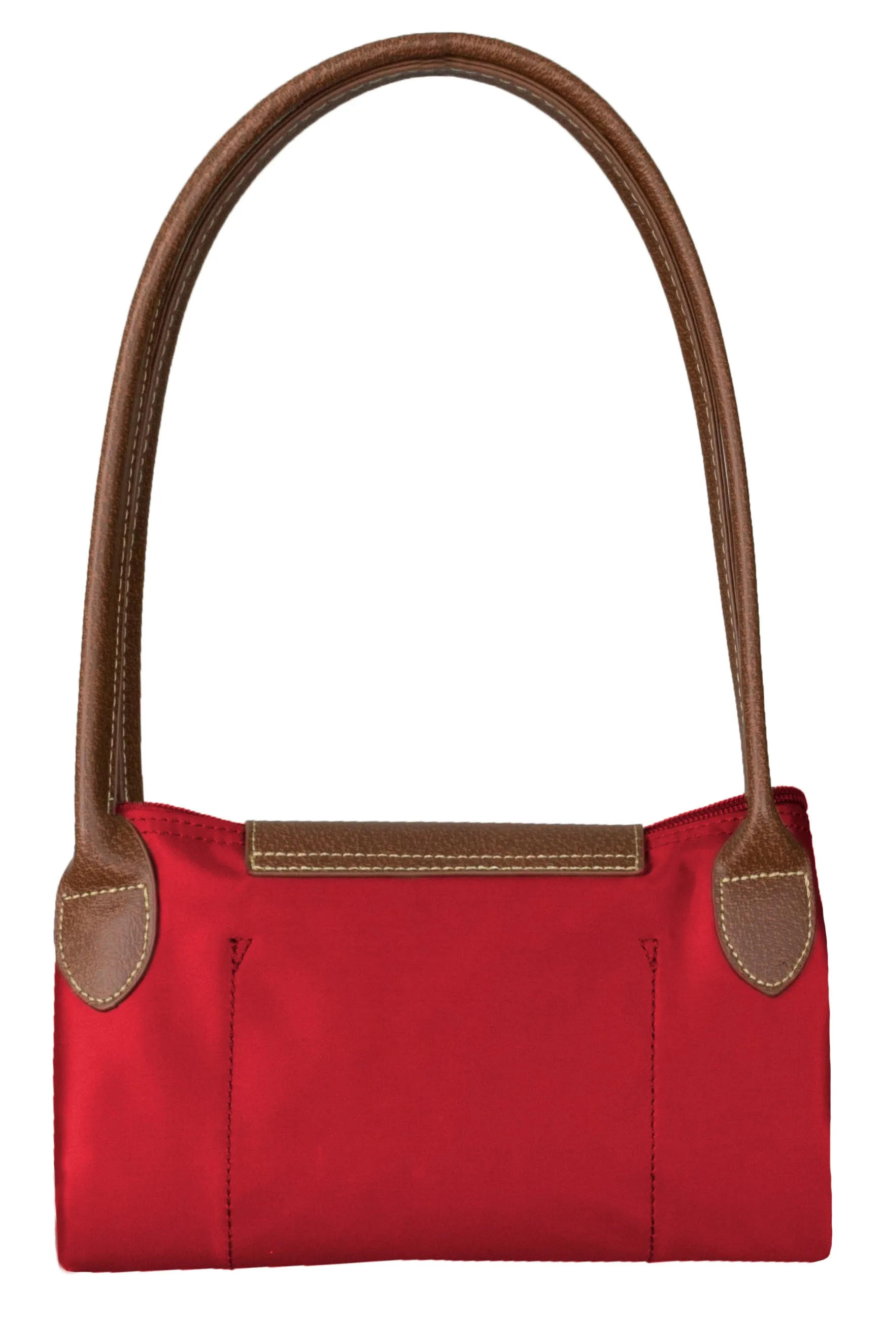 Foldable Lightweight Tote Bag