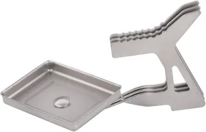 Foldable Stove Oven Burners Fuels Campings Hikings Cookernics BBQ