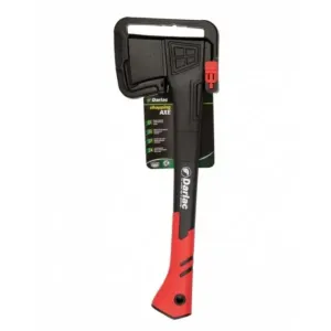 Fothergills Darlac Chopping Axe