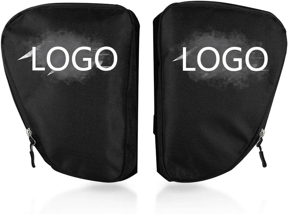 Frame Upper Crash Bar Tool Bag for CRF1000L CRF1100L Africa Twin CRF1000L CRF1100L Adventure Sports
