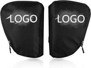 Frame Upper Crash Bar Tool Bag for CRF1000L CRF1100L Africa Twin CRF1000L CRF1100L Adventure Sports