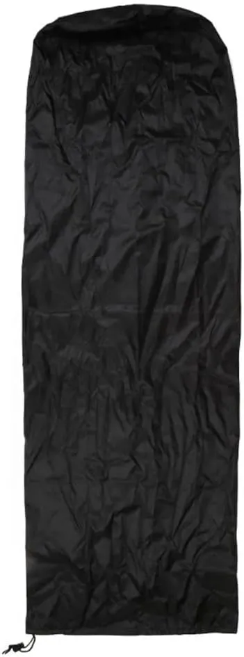 Freestanding Punching Bag Cover, Weatherproof Standing Boxing Bag Cover, Adjustable Thickened Heavy Punching Bag Protective Cover For Freestanding Heavy Bag