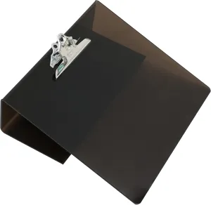 Fun and Function - Large Write Slant Board - Writing Board - Slant Board for Writing for Kids to Help Improve Handwriting & Posture - 14x15x5 Inch Writing Stand - Non-Slip Writing Slope