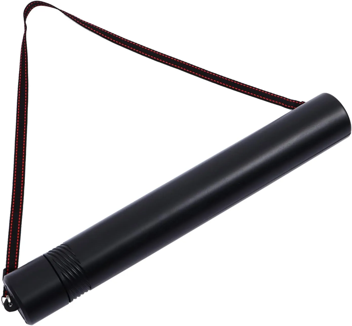 GALPADA Telescopic Arrow Bag Lightweight Hand Held for Archery Durable Arrow Holder Expands Up to Easy to Carry and Store Order