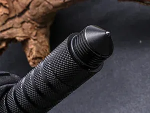 Gear Sheath, Hatchet w/Hammer & Hiking/Hunting/Outdoor Door-to-door delivery Camping Axe Multifunctional Survival Nylon for Exclusive products Tactical Survival Folding