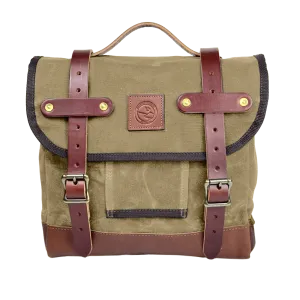Gen II Haversack