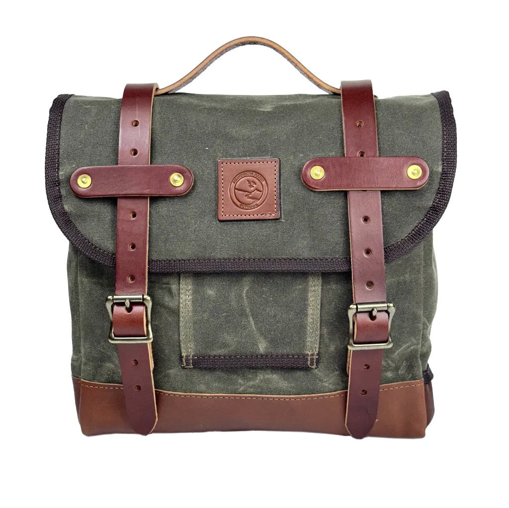 Gen II Haversack