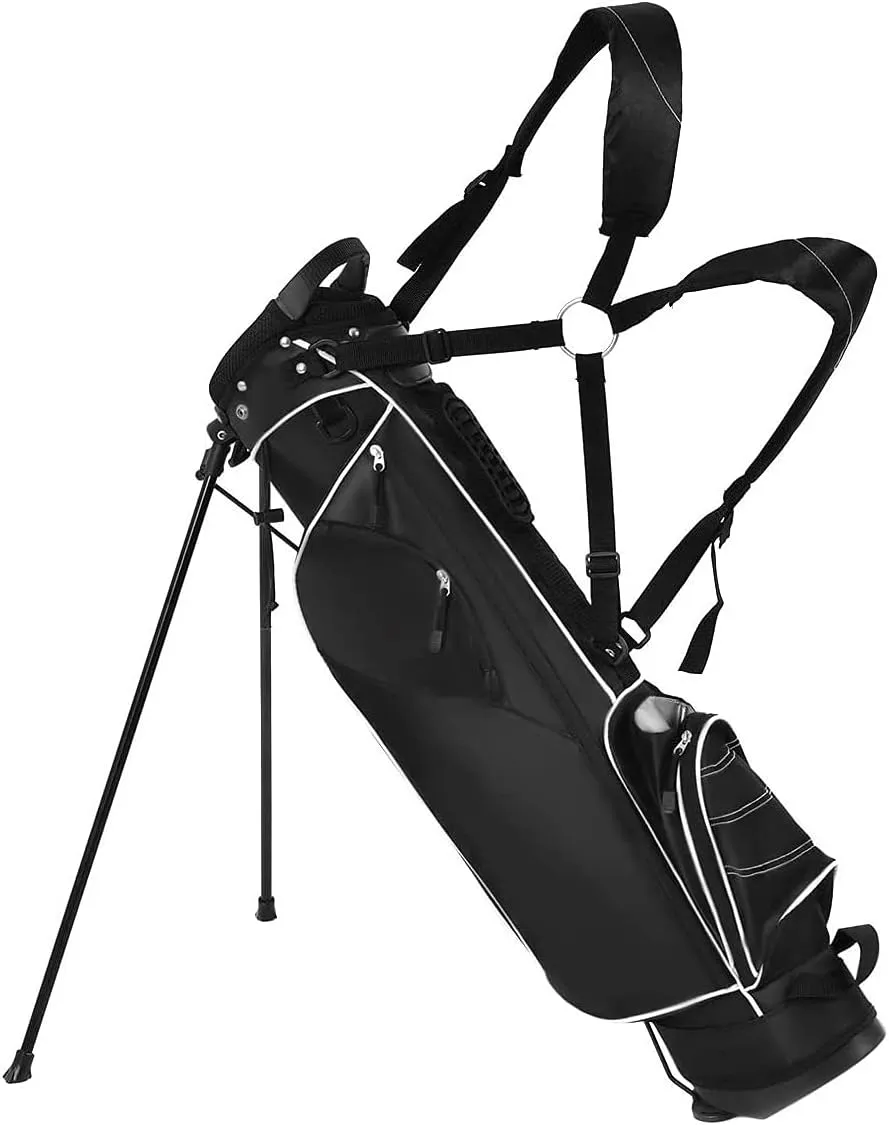 Generic Golf Stand Bag