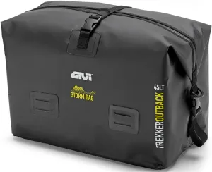 Givi wasserdichte Tasche für Motorrad