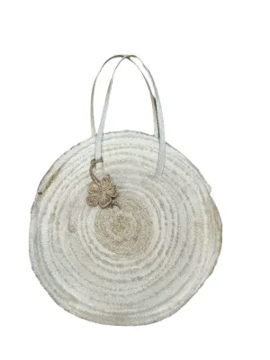 Glastonbury Bag