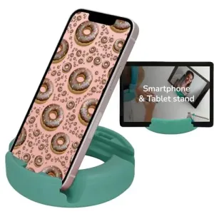 GoDonut Original Phone and Tablet Stand