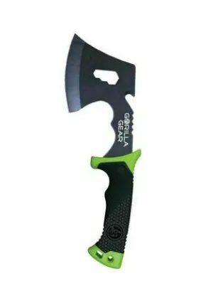 Gorilla Gear 14" Hatchet