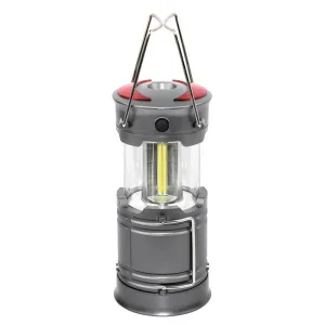 Gorilla Lightforce Lantern 30GLL