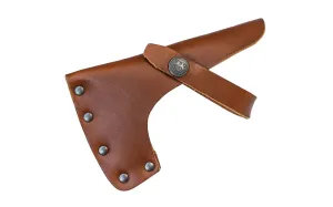 Gränsfors Bruk Leather Sheath for No. 415 Wildlife Hatchet