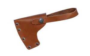 Gränsfors Bruk Leather Sheath for No. 439 Splitting Hatchet & 441 Small Splitting Axe