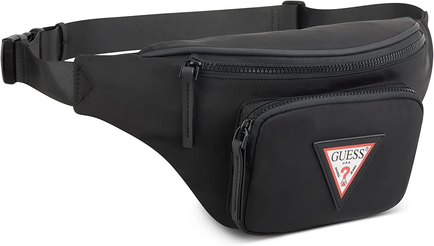 GUESS Originals Bum Bag