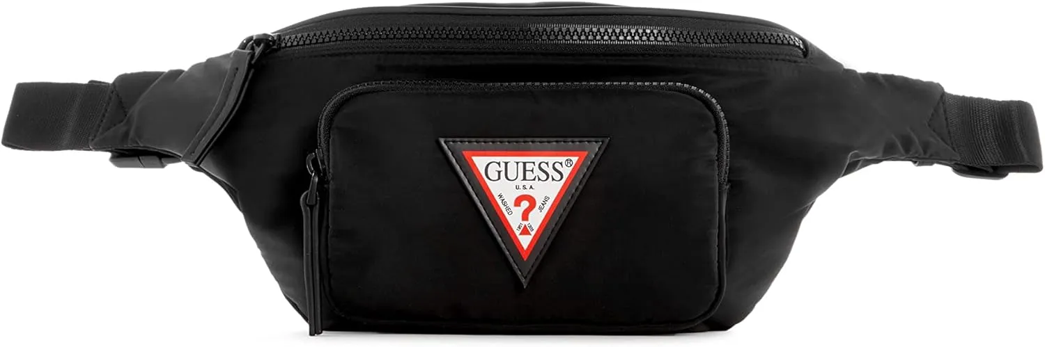 GUESS Originals Bum Bag