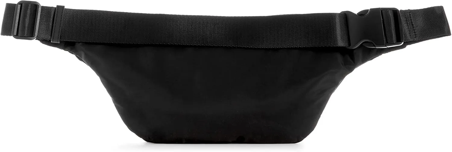 GUESS Originals Bum Bag