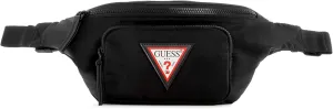 GUESS Originals Bum Bag