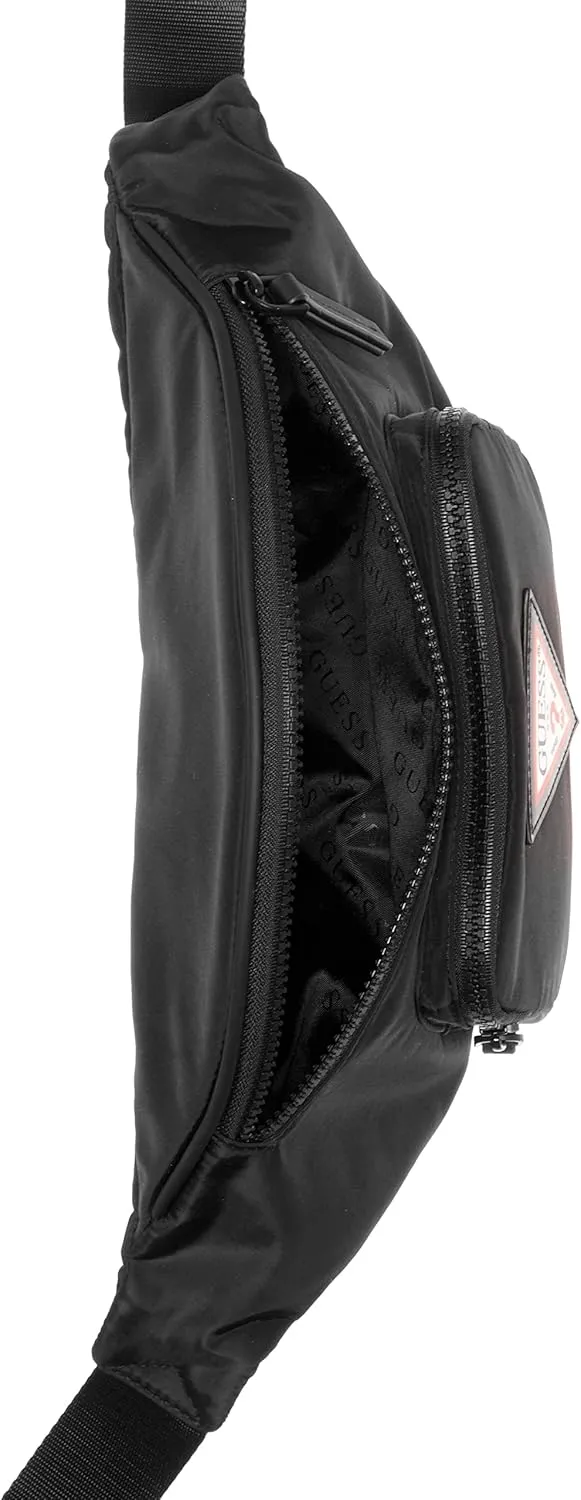 GUESS Originals Bum Bag