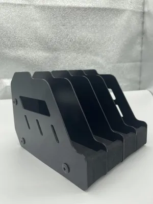 Gun Rack for Pistol, Soft Foam Pistol Holder for Gun Safe, Cabinet, Storage, Handgun Stand Organizer Accessories with Gun Slots.Handgun Rack Stand Display Holder