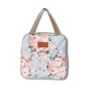 Gwen | Waterproof Sport Culture Tote Bag