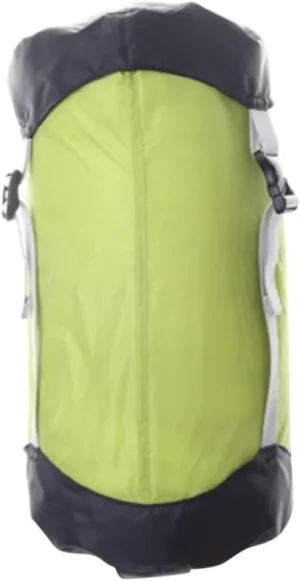 HANABASS Hiking Sleeping Bag Compression Bag for Adults Comfortable Anti-Splashing Water Lightweight