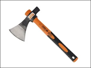 Hatchet Fibreglass Shaft (BAHCO)