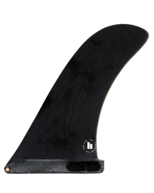 Hatchet Single PG