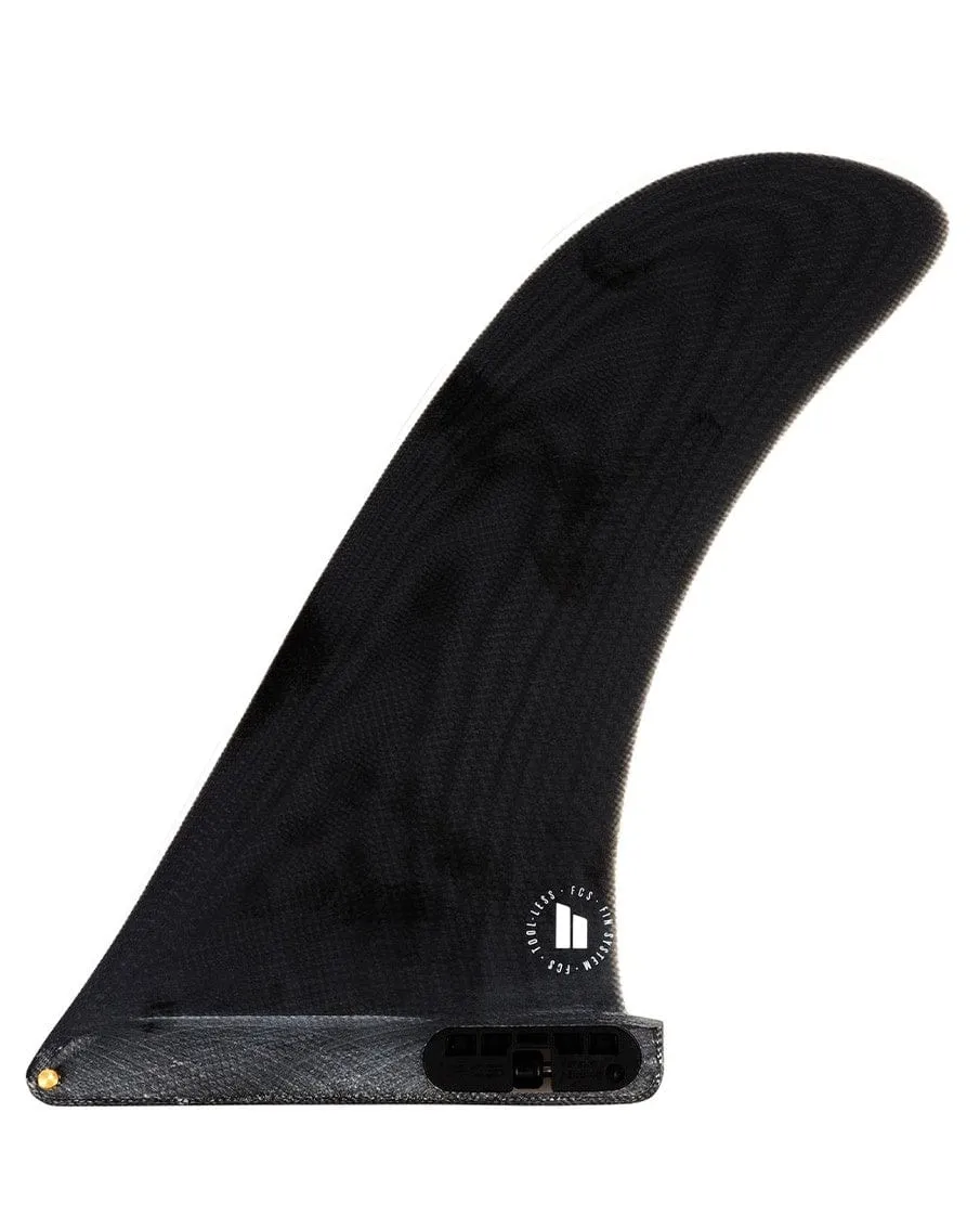 Hatchet Single PG