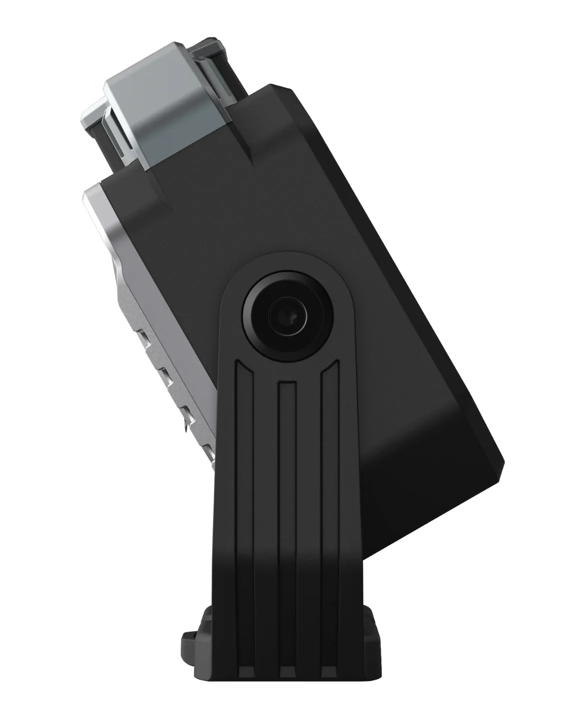 High-tech lumens), Lantern black Fenix Durable materials CL28R (2000 -