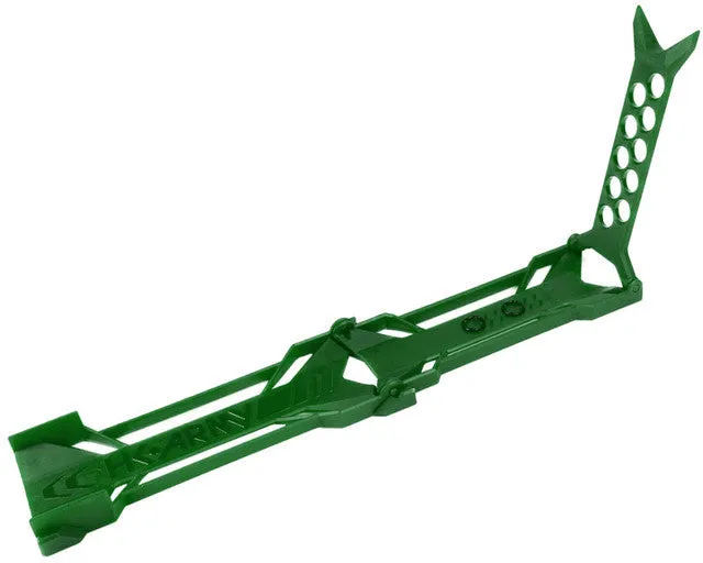 HK Army Joint Folding Gun Stand